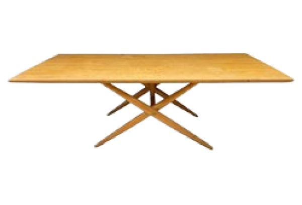 MOD 16010 Cees Braackman pour les Editions Pastoe