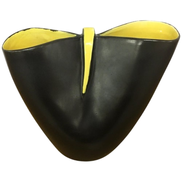 MOD 13912 Revernay, Grand Vase En Ceramique