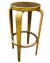 MOD 1958 Haut tabouret circa 1950.