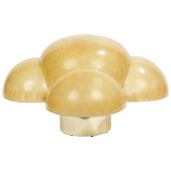 MOD 11511 Lampe "Luna" de Gianemilio Piero et Anna Monti, Italie, 1968.