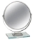 MOD 19710 Miroir Brot en chrome et verre « Prestige »